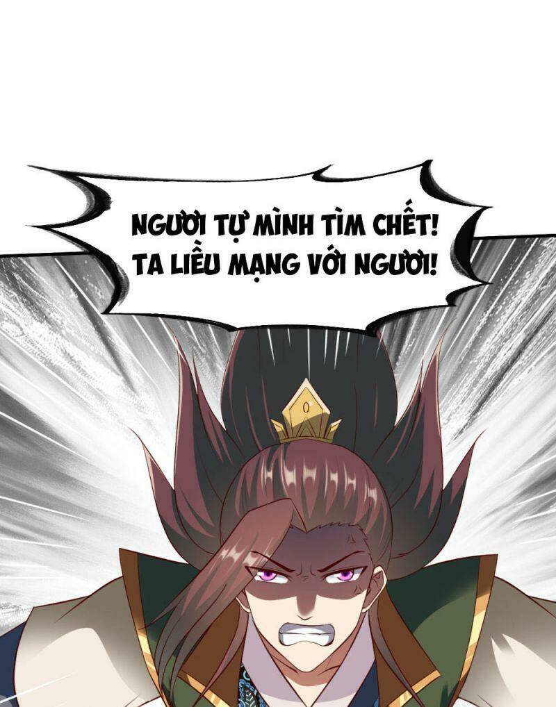 Chương 214 - Trang 23