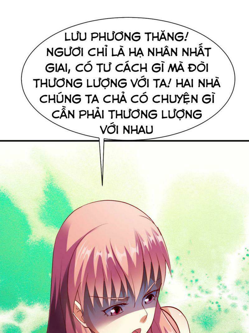 Chương 214 - Trang 5