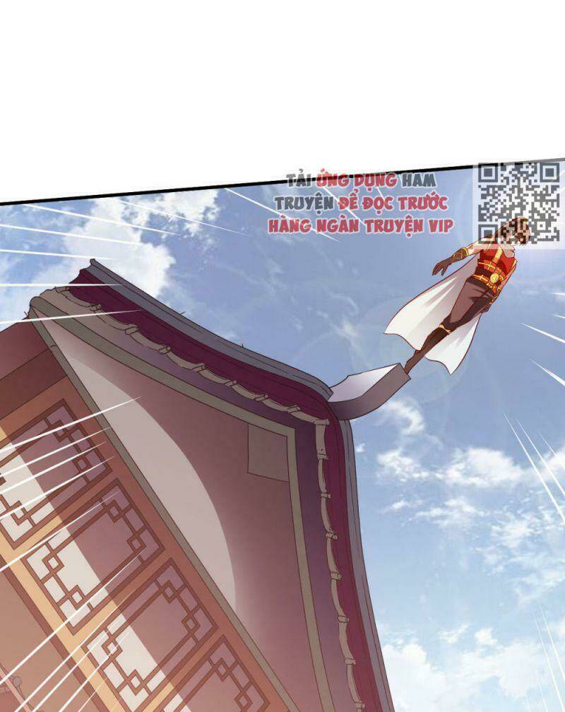 Chương 214 - Trang 9