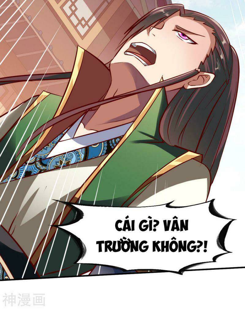 Chương 214 - Trang 10