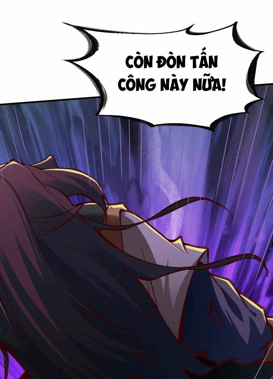 Chương 215 - Trang 12