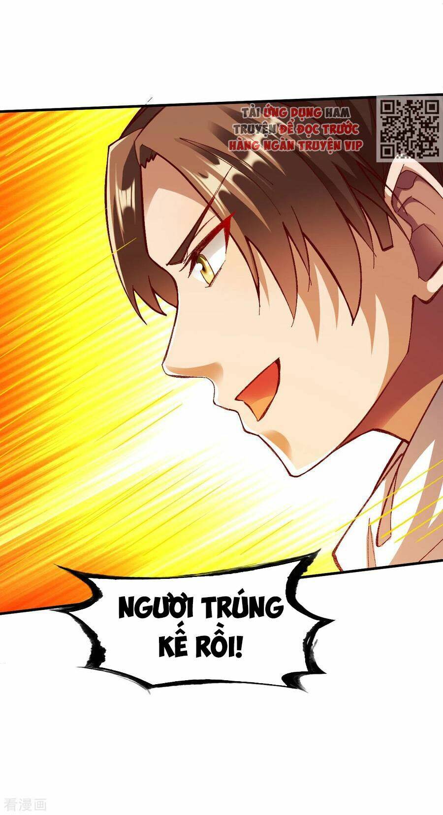 Chương 215 - Trang 14