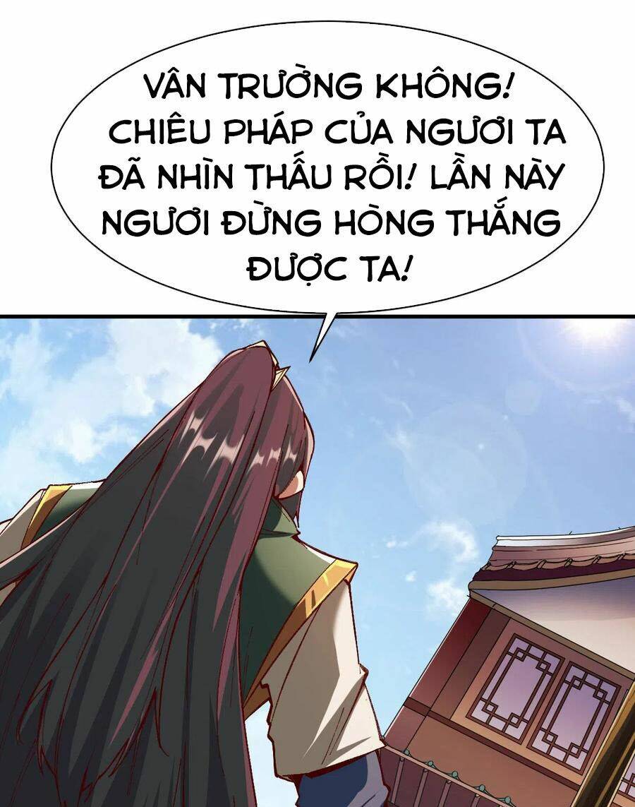 Chương 215 - Trang 3