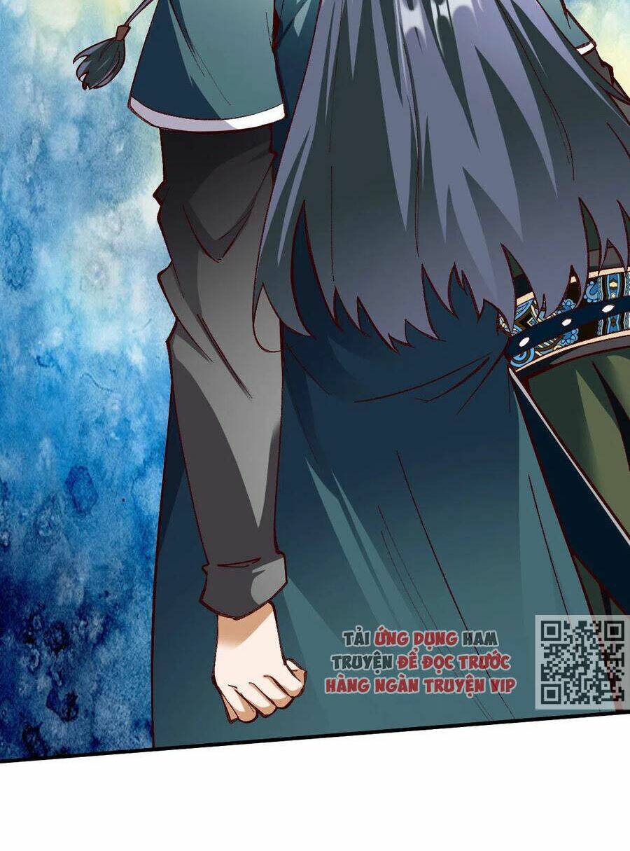 Chương 215 - Trang 22