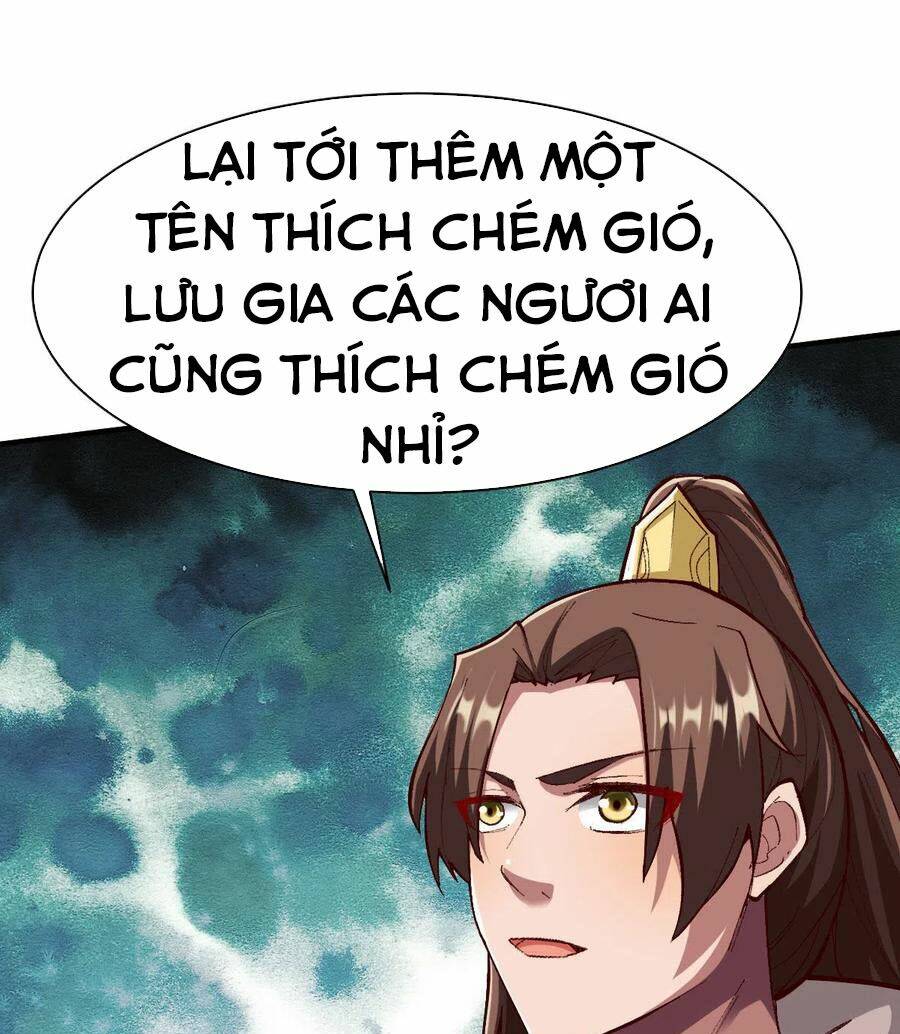 Chương 215 - Trang 23