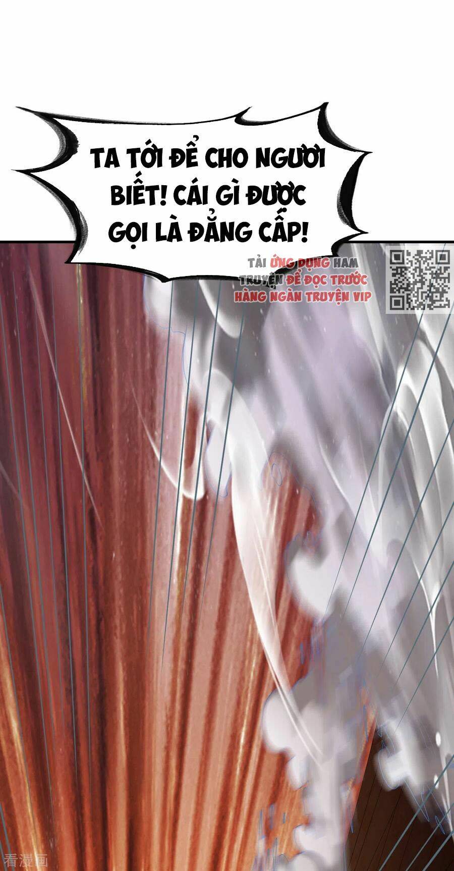 Chương 215 - Trang 6