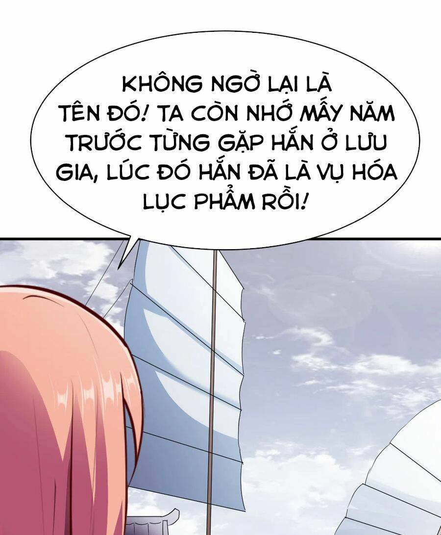 Chương 216 - Trang 1