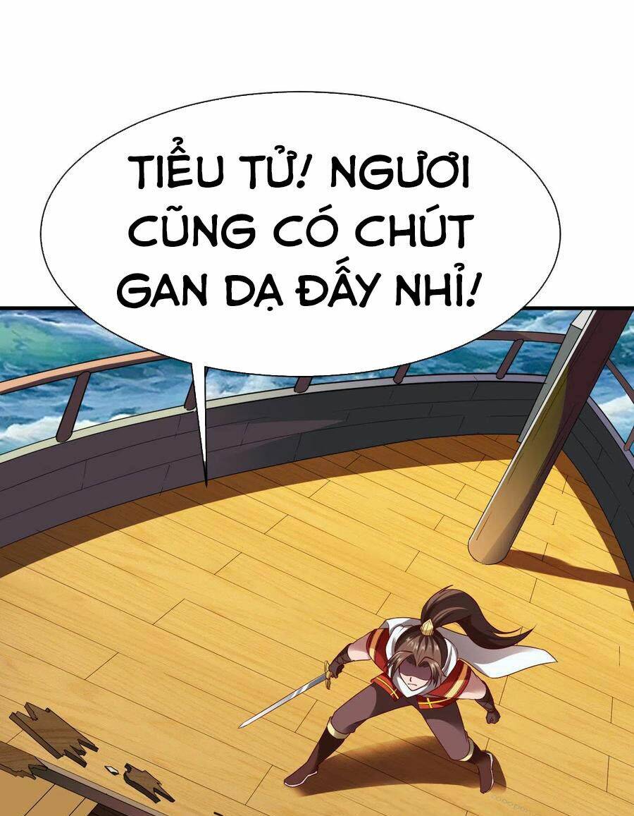 Chương 216 - Trang 3