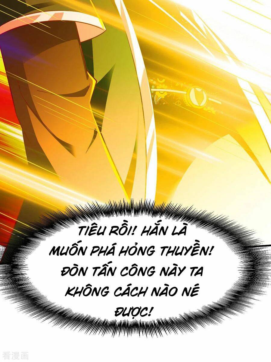 Chương 216 - Trang 24