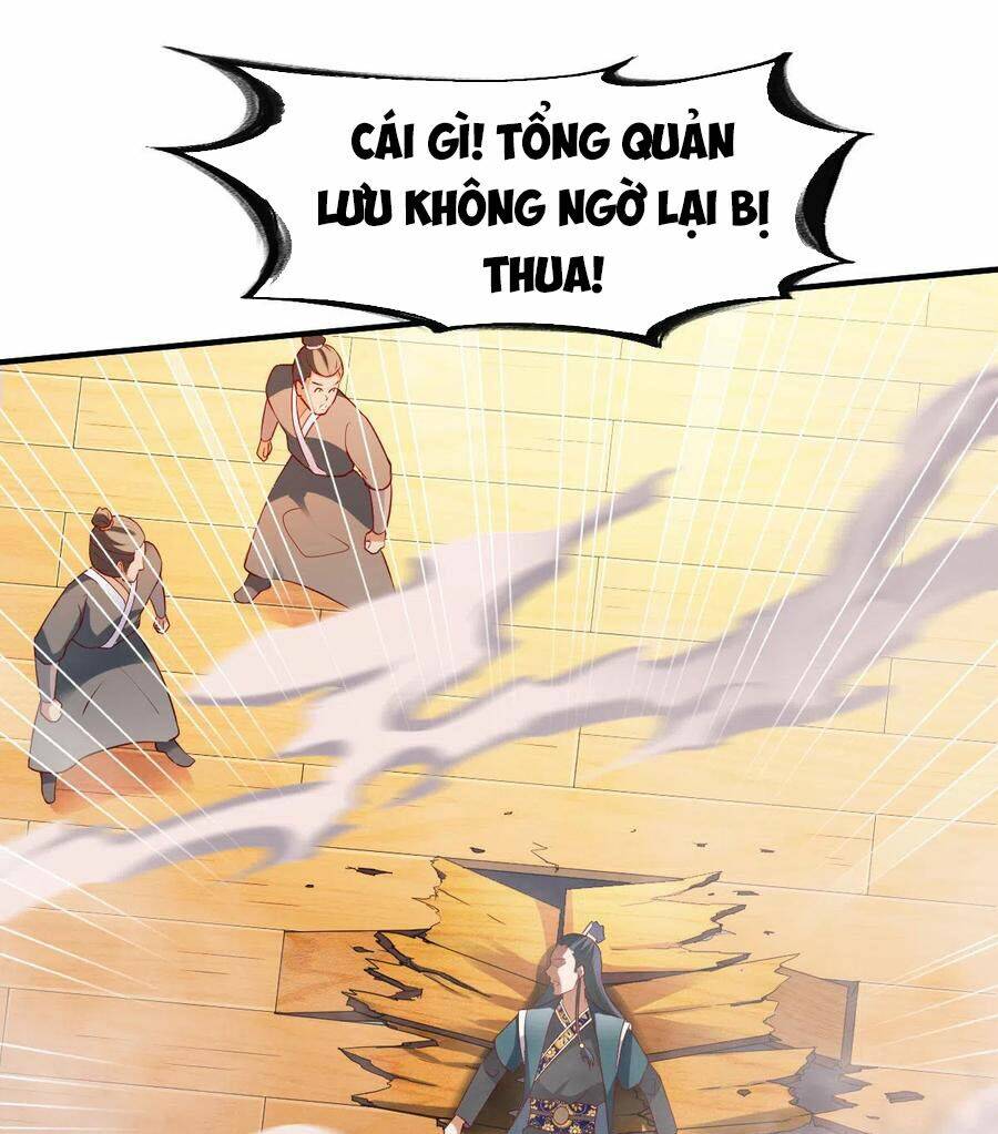 Chương 216 - Trang 29