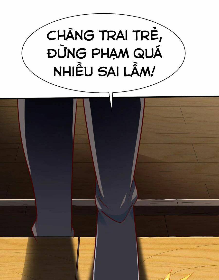 Chương 216 - Trang 31