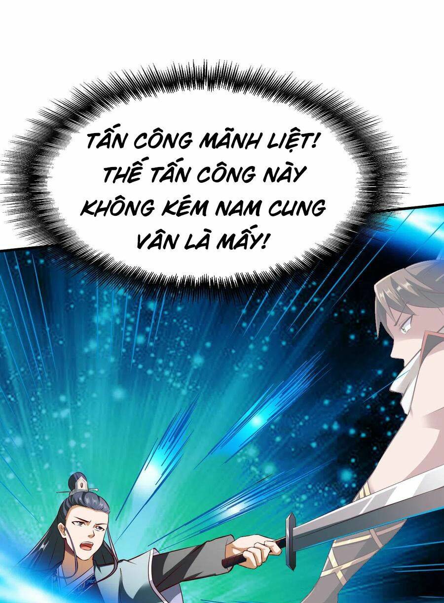 Chương 216 - Trang 8