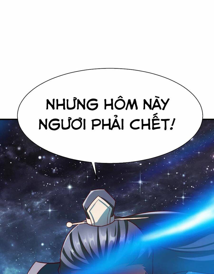 Chương 216 - Trang 10