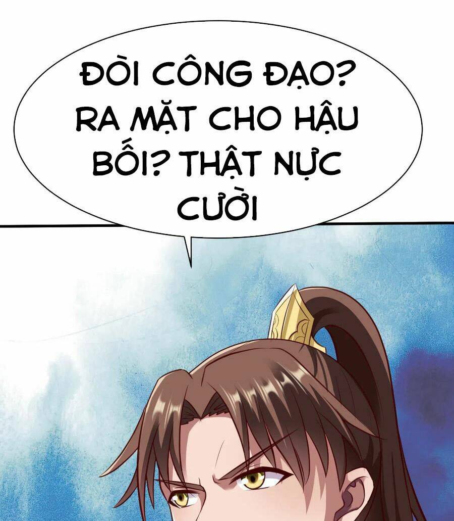 Chương 217 - Trang 11