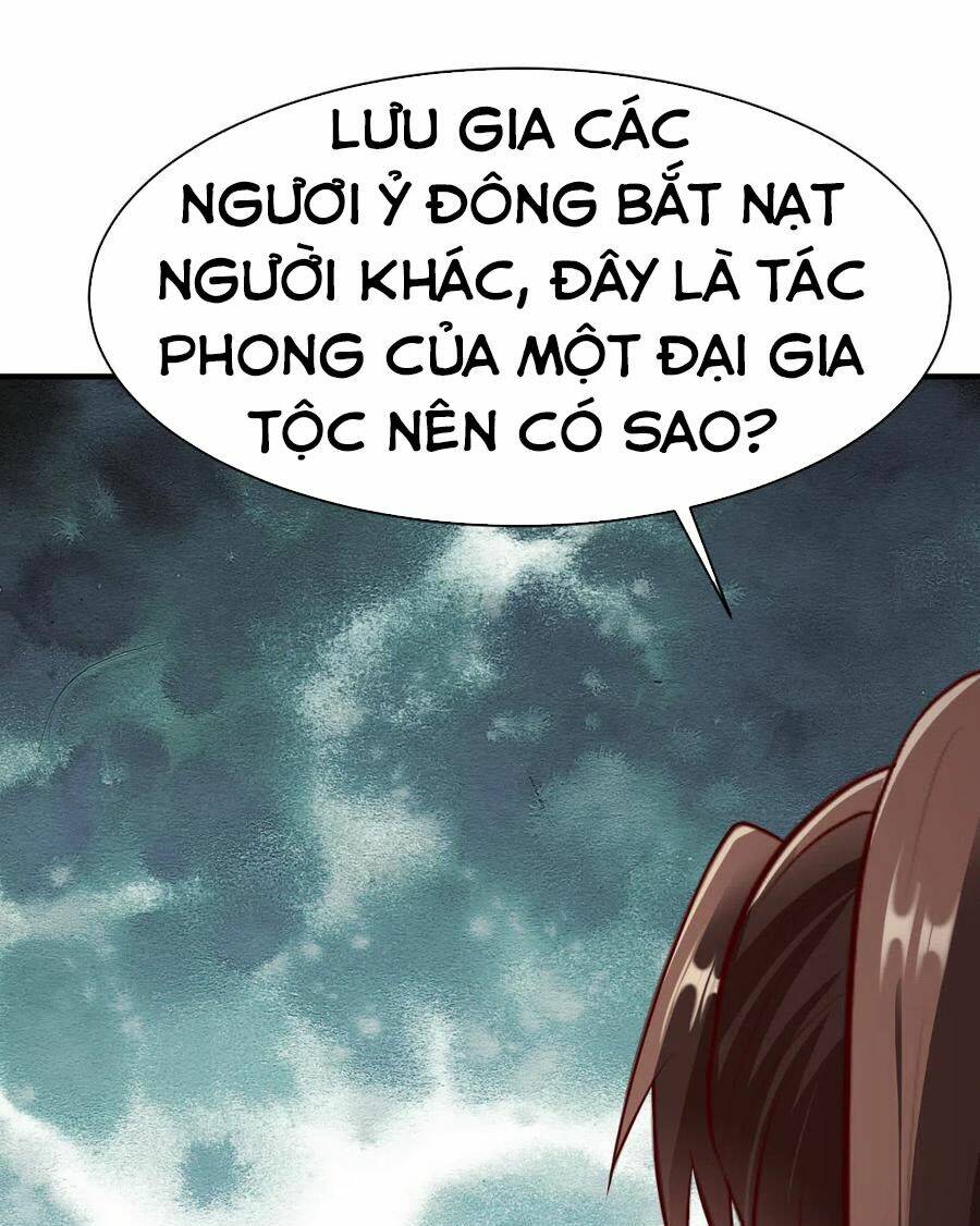 Chương 217 - Trang 13
