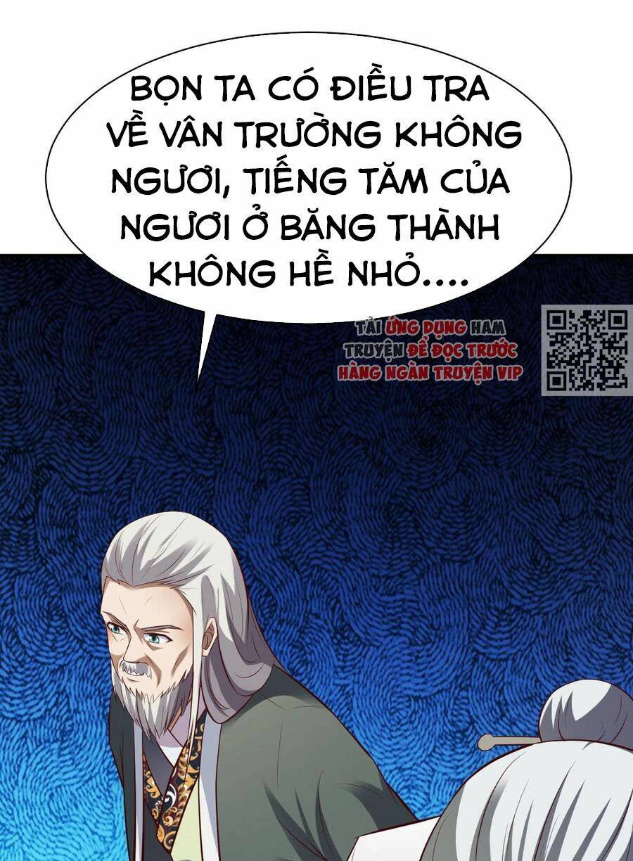 Chương 217 - Trang 15