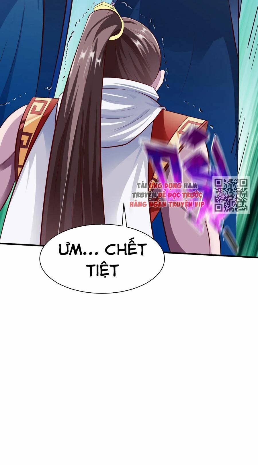Chương 217 - Trang 18