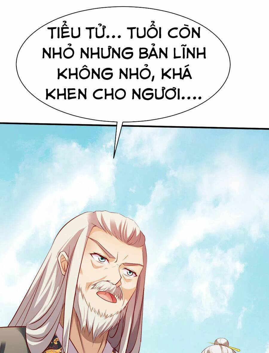 Chương 217 - Trang 3