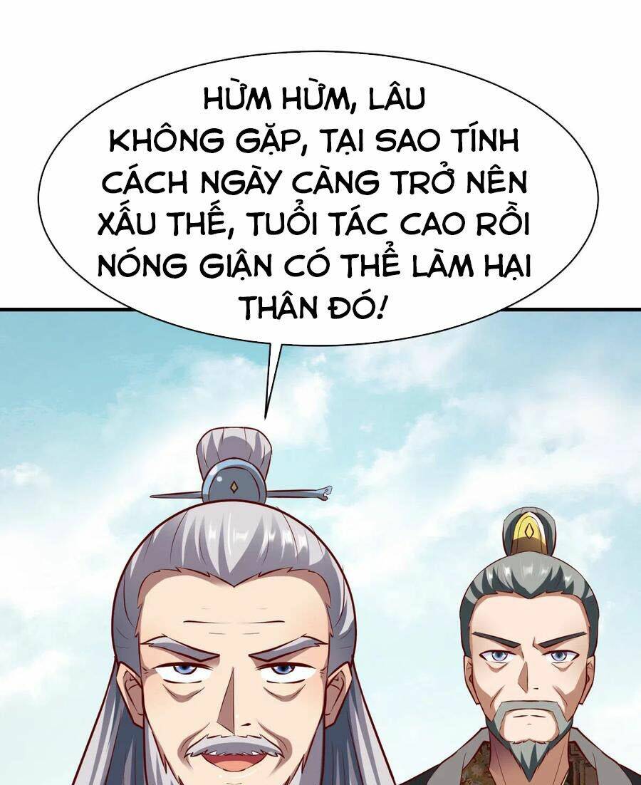 Chương 217 - Trang 23