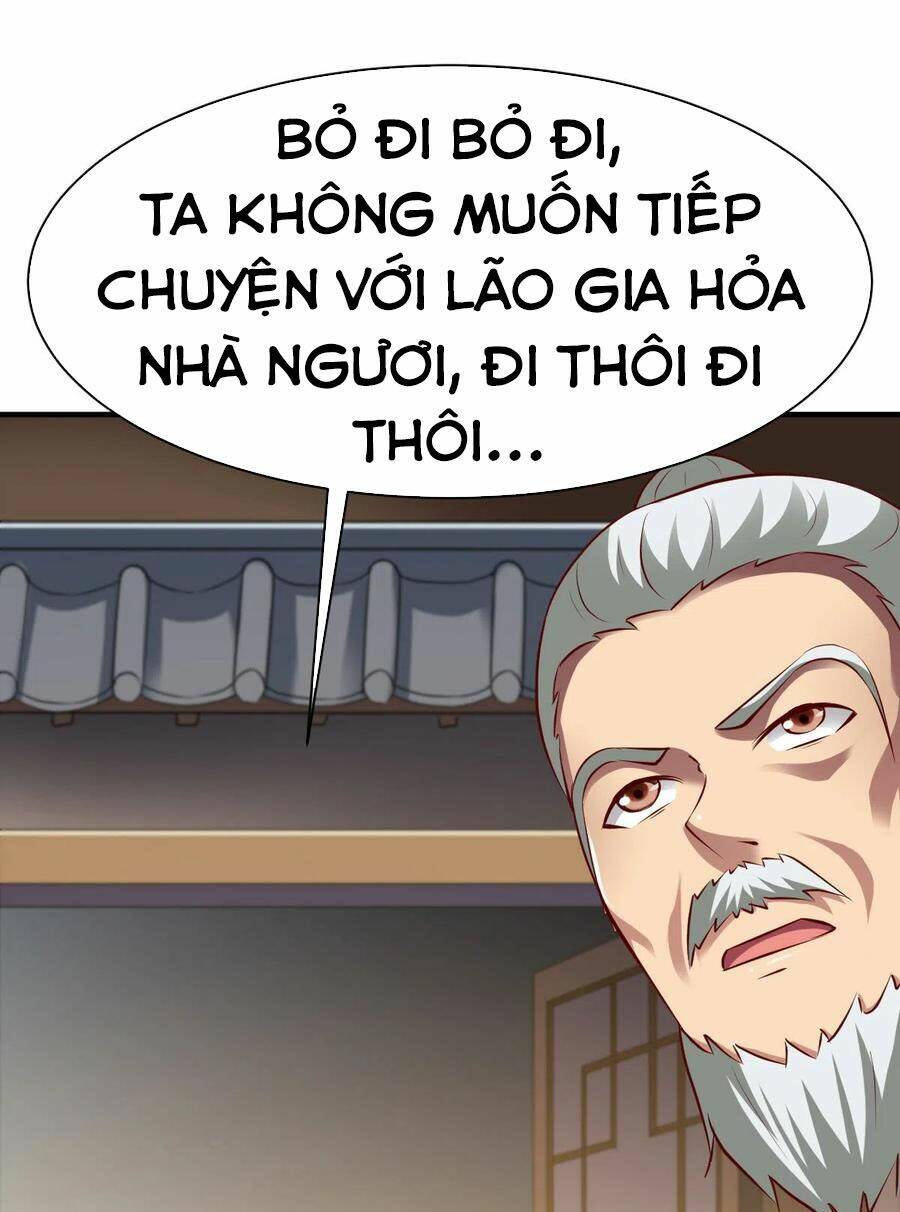 Chương 217 - Trang 26