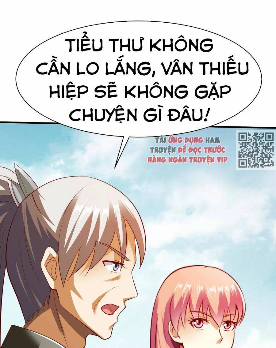 Chương 217 - Trang 7