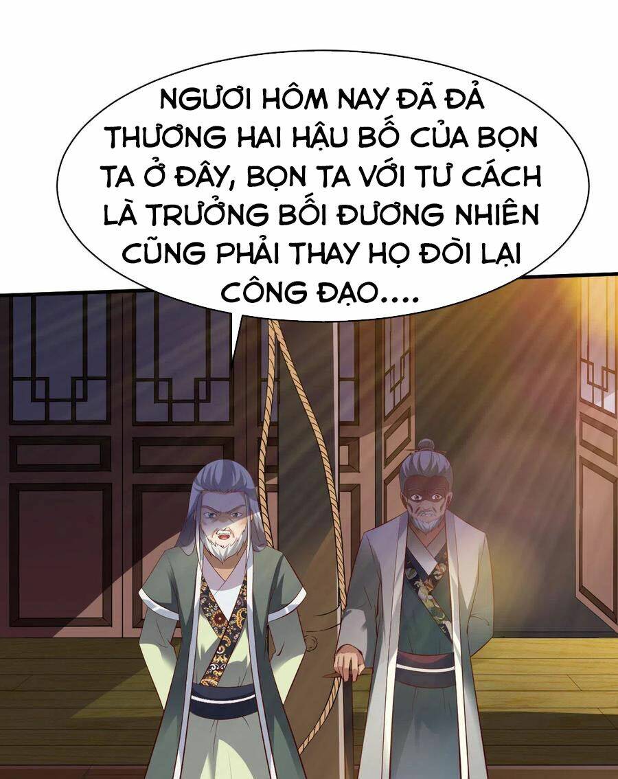 Chương 217 - Trang 9