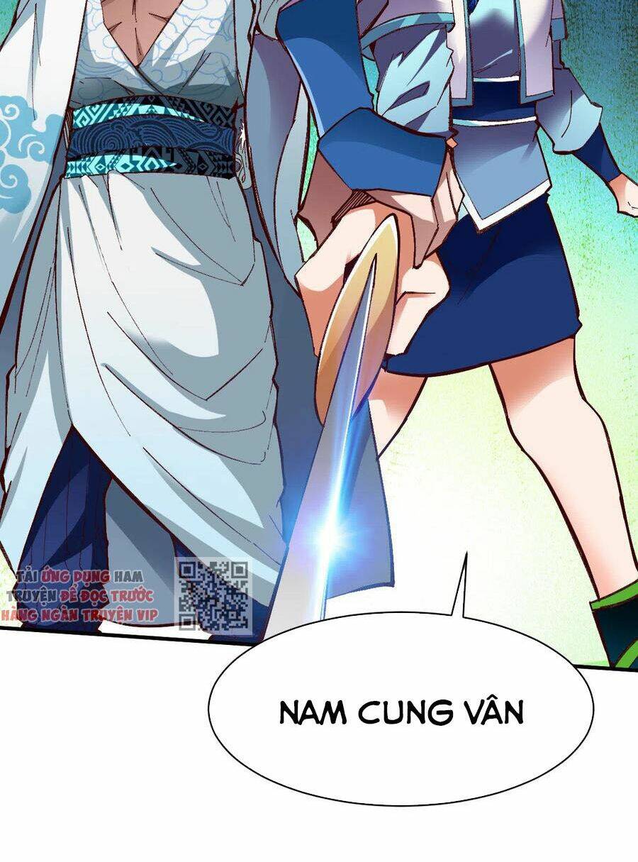 Chương 218 - Trang 21