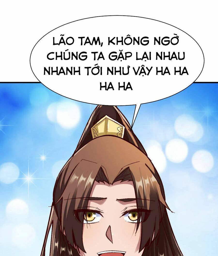 Chương 218 - Trang 22