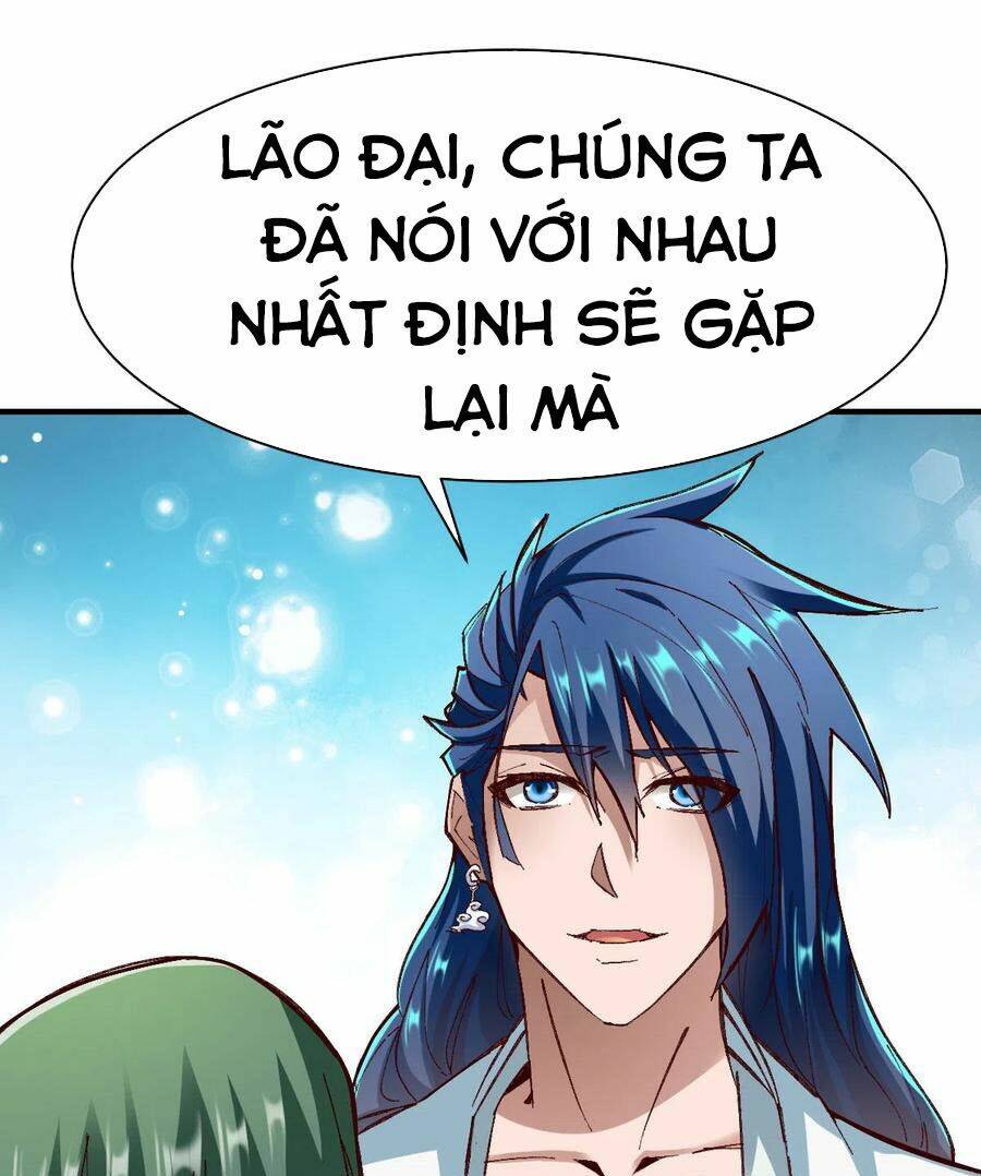 Chương 218 - Trang 24