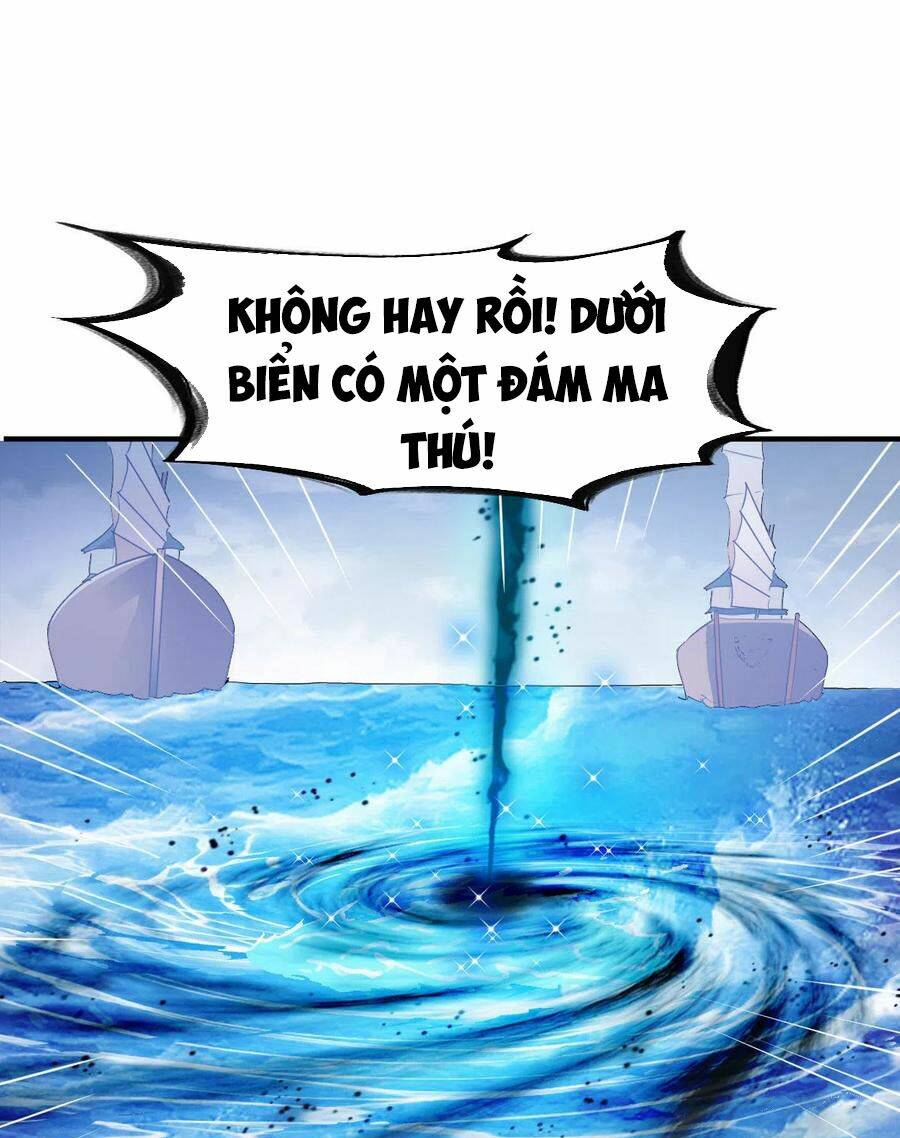 Chương 218 - Trang 26