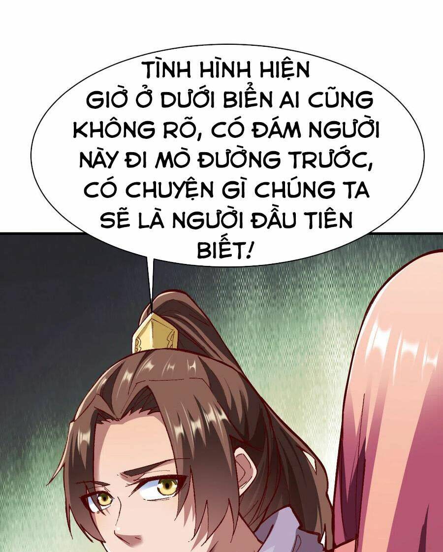 Chương 218 - Trang 10