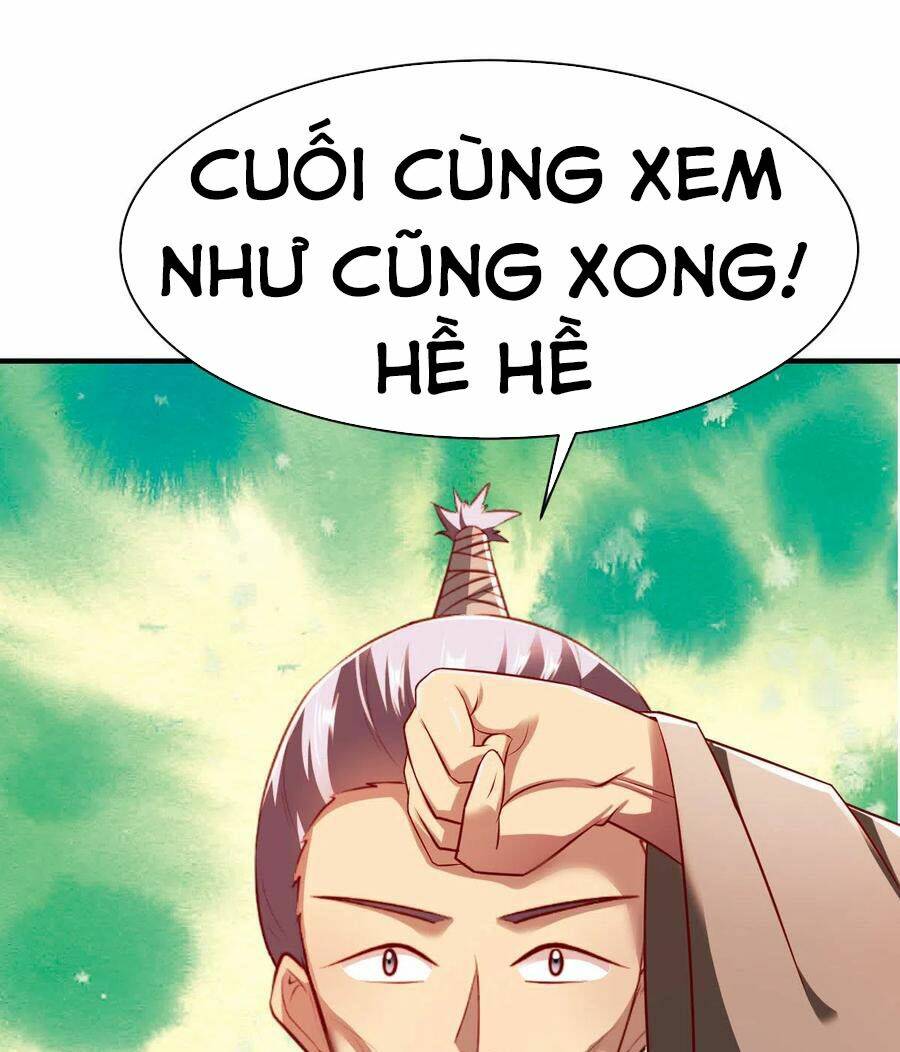 Chương 219 - Trang 12