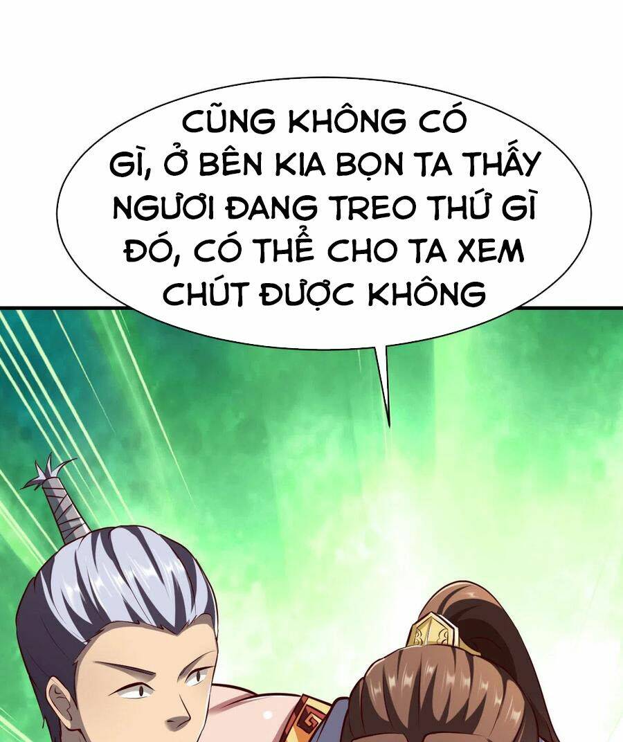 Chương 219 - Trang 22