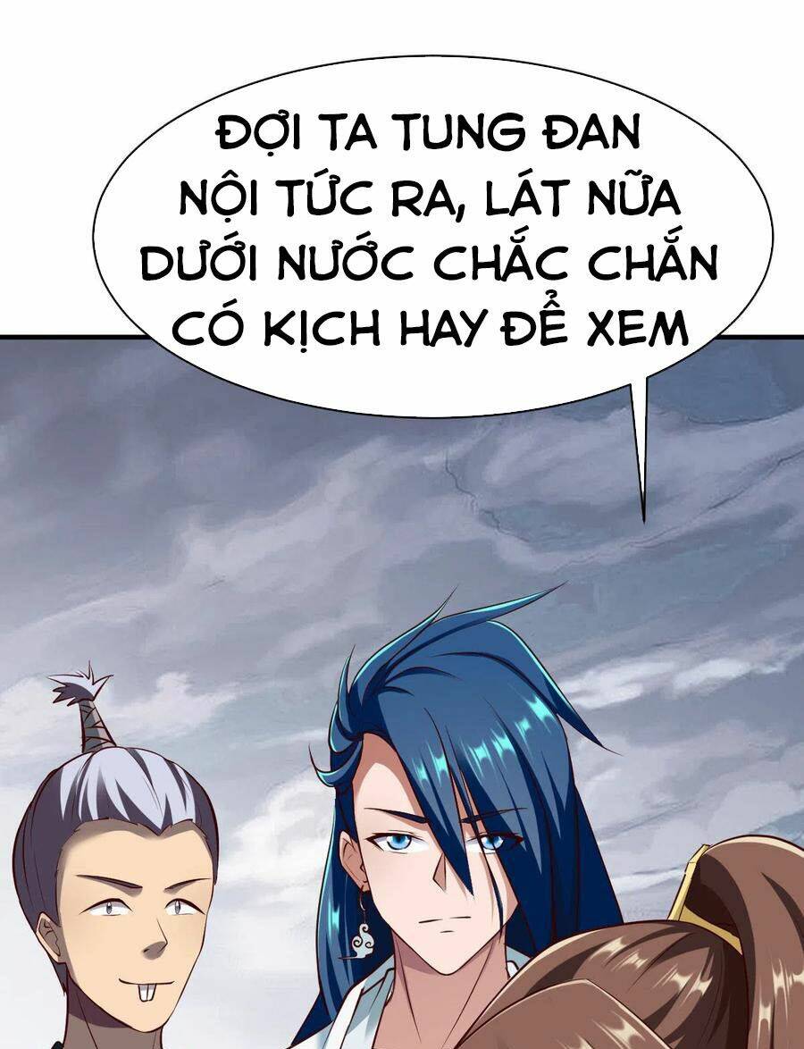 Chương 219 - Trang 26