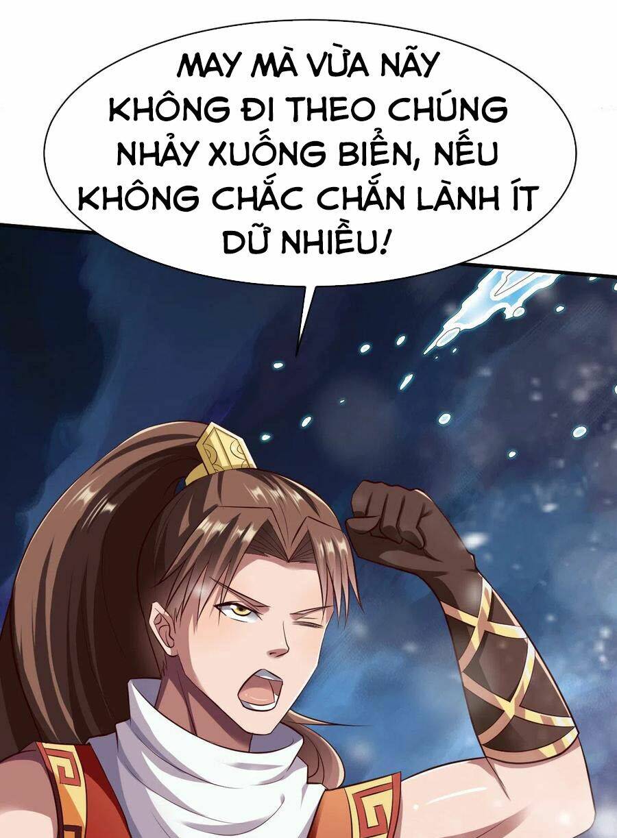 Chương 219 - Trang 5