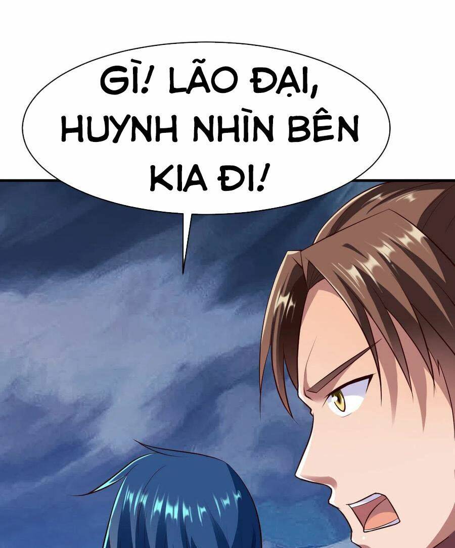 Chương 219 - Trang 7