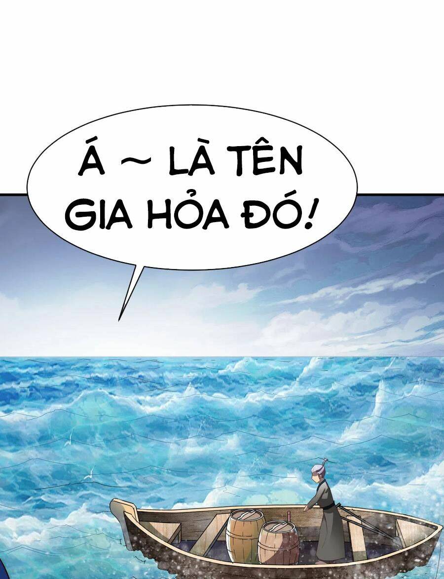 Chương 219 - Trang 9