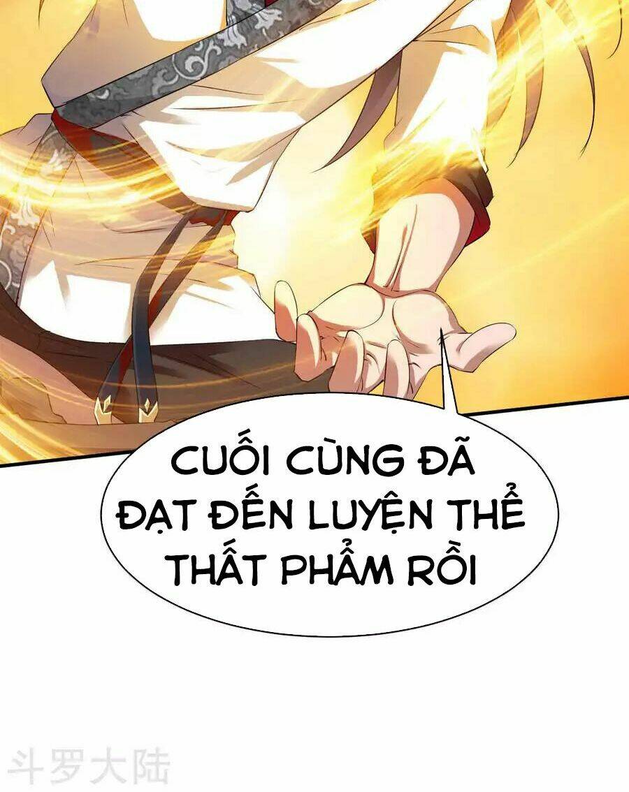 Chương 22 - Trang 16