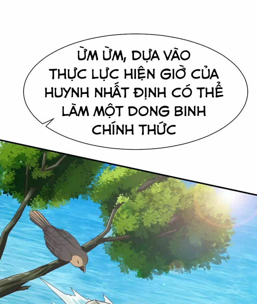 Chương 22 - Trang 21
