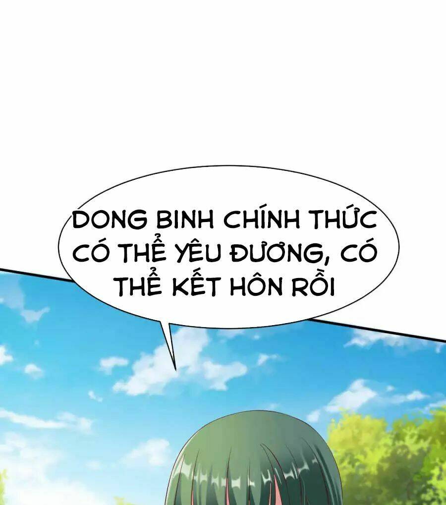 Chương 22 - Trang 23