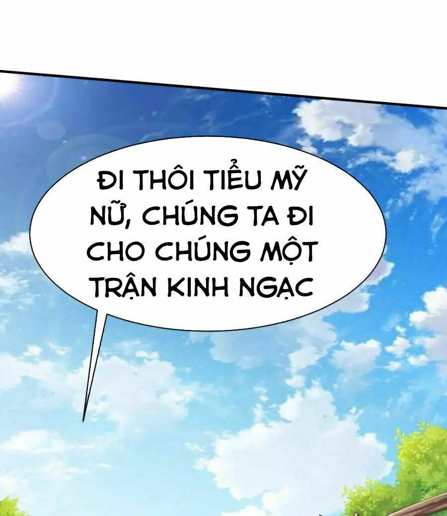 Chương 22 - Trang 26