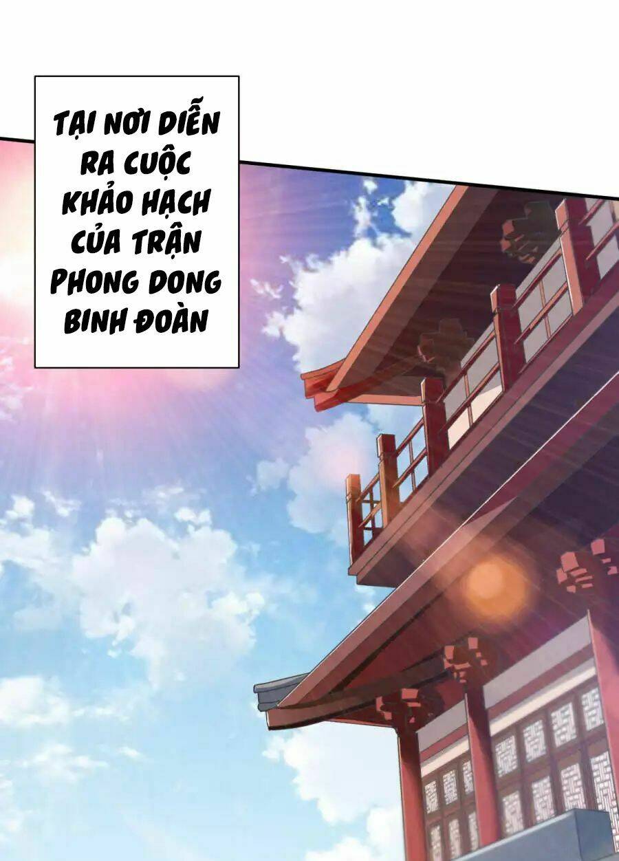 Chương 22 - Trang 28