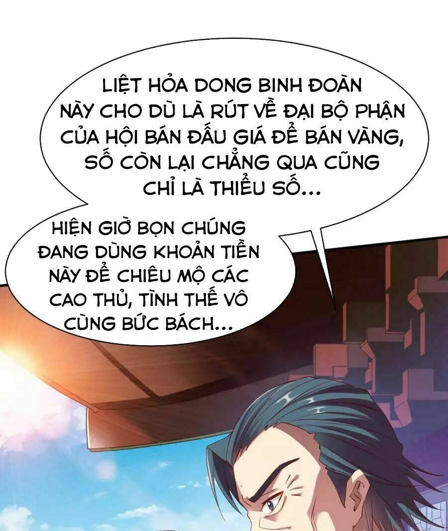 Chương 22 - Trang 30