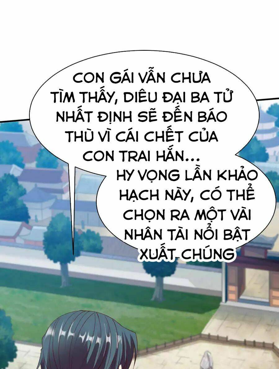 Chương 22 - Trang 32