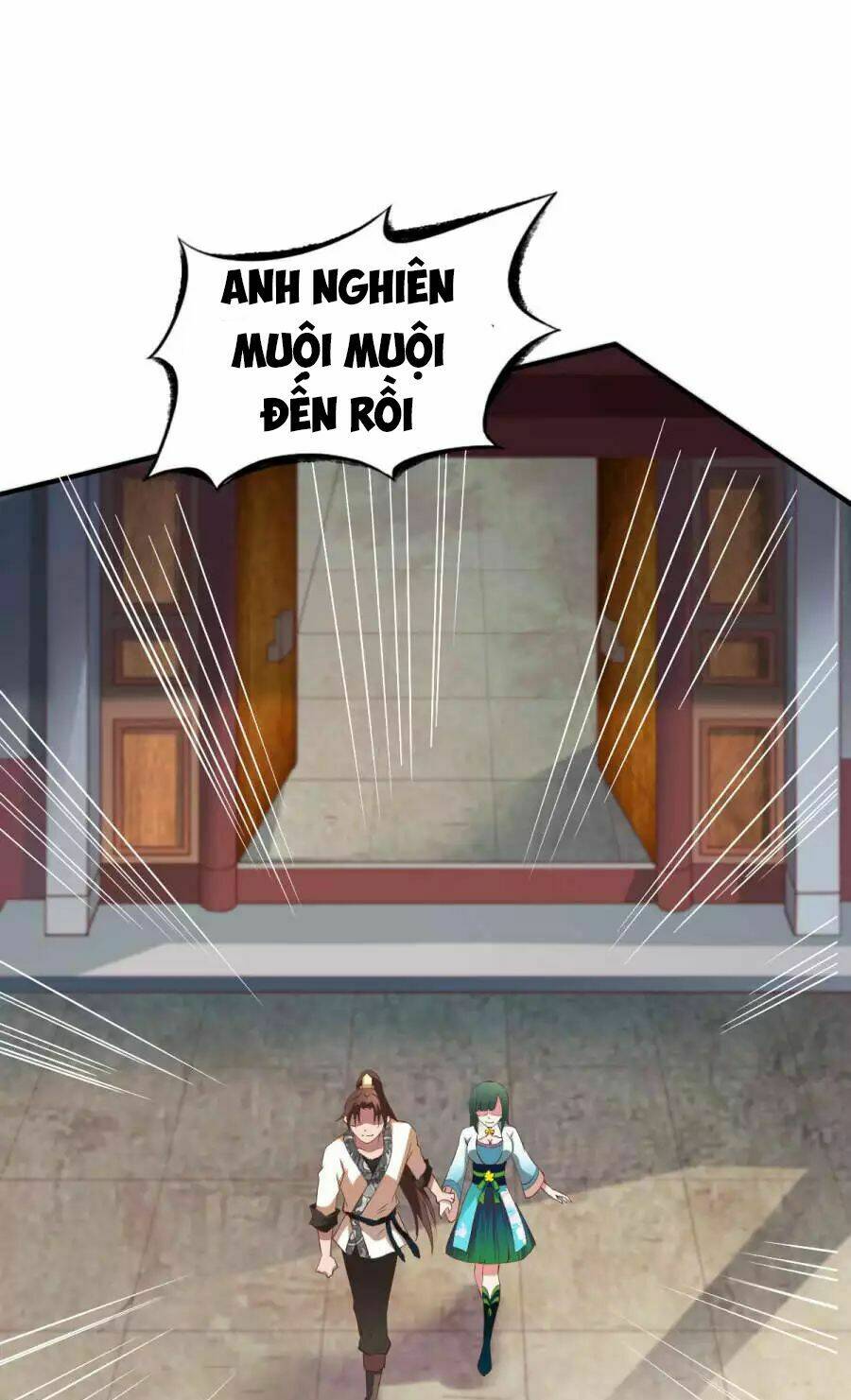 Chương 22 - Trang 35