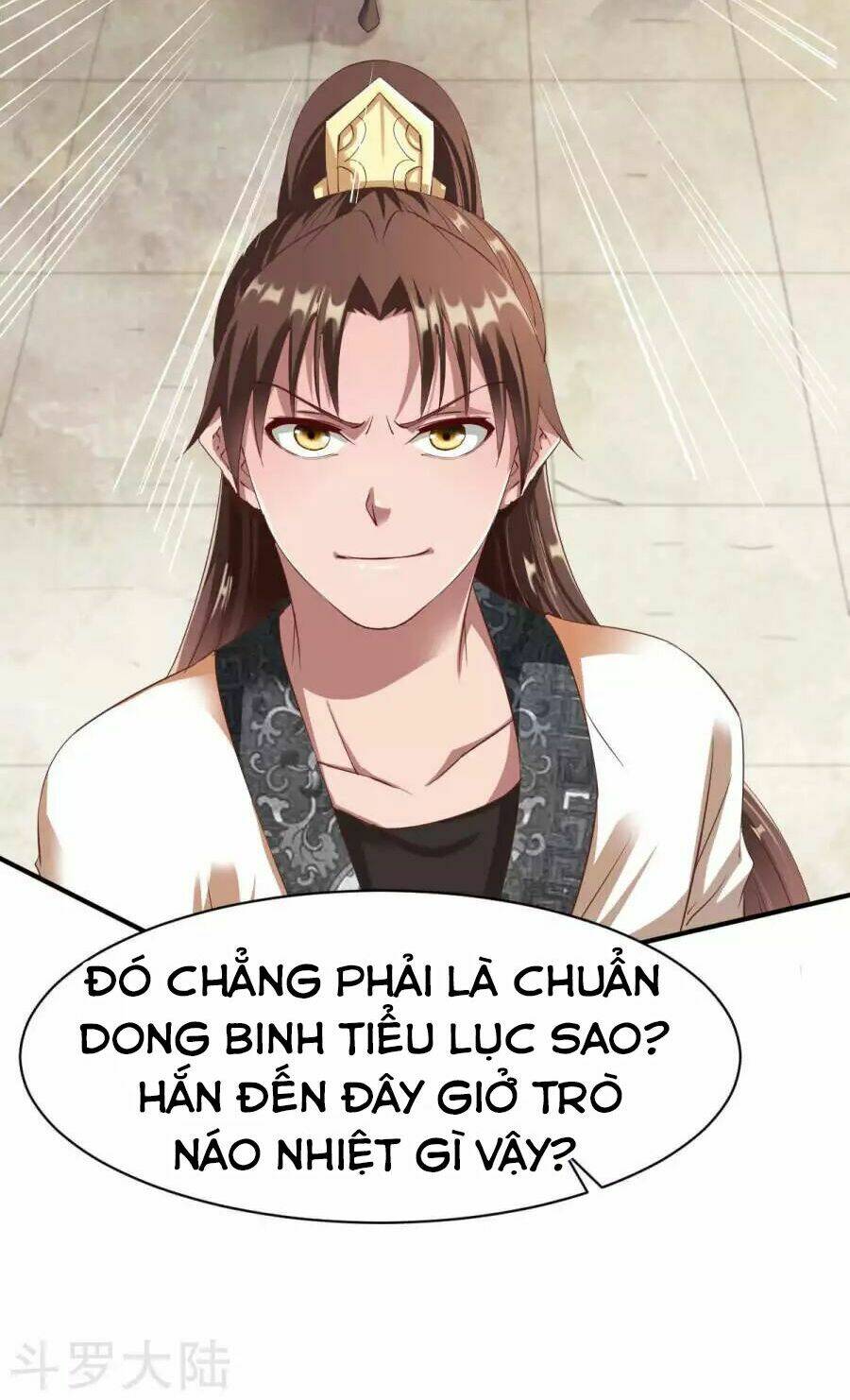 Chương 22 - Trang 36