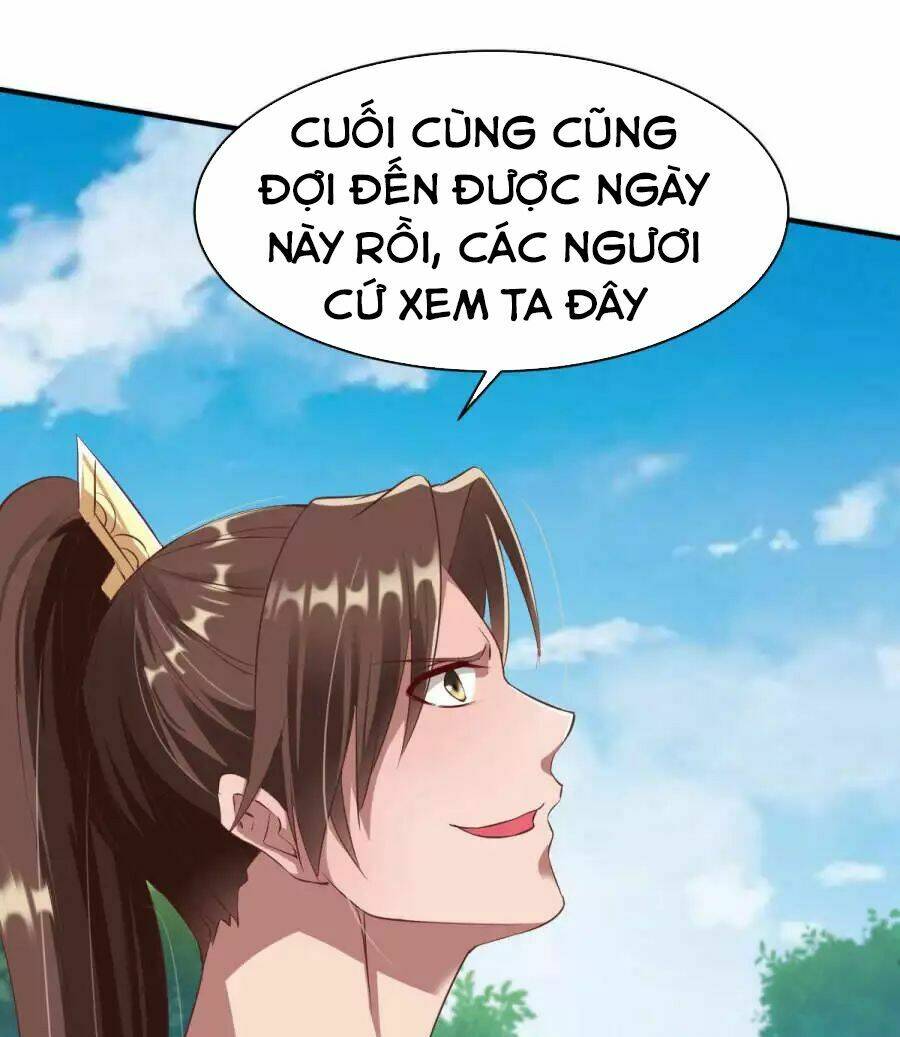 Chương 22 - Trang 38