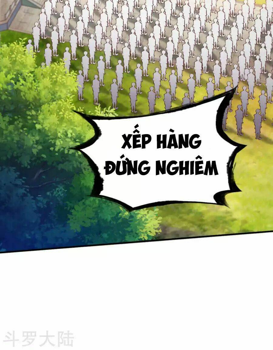 Chương 22 - Trang 41
