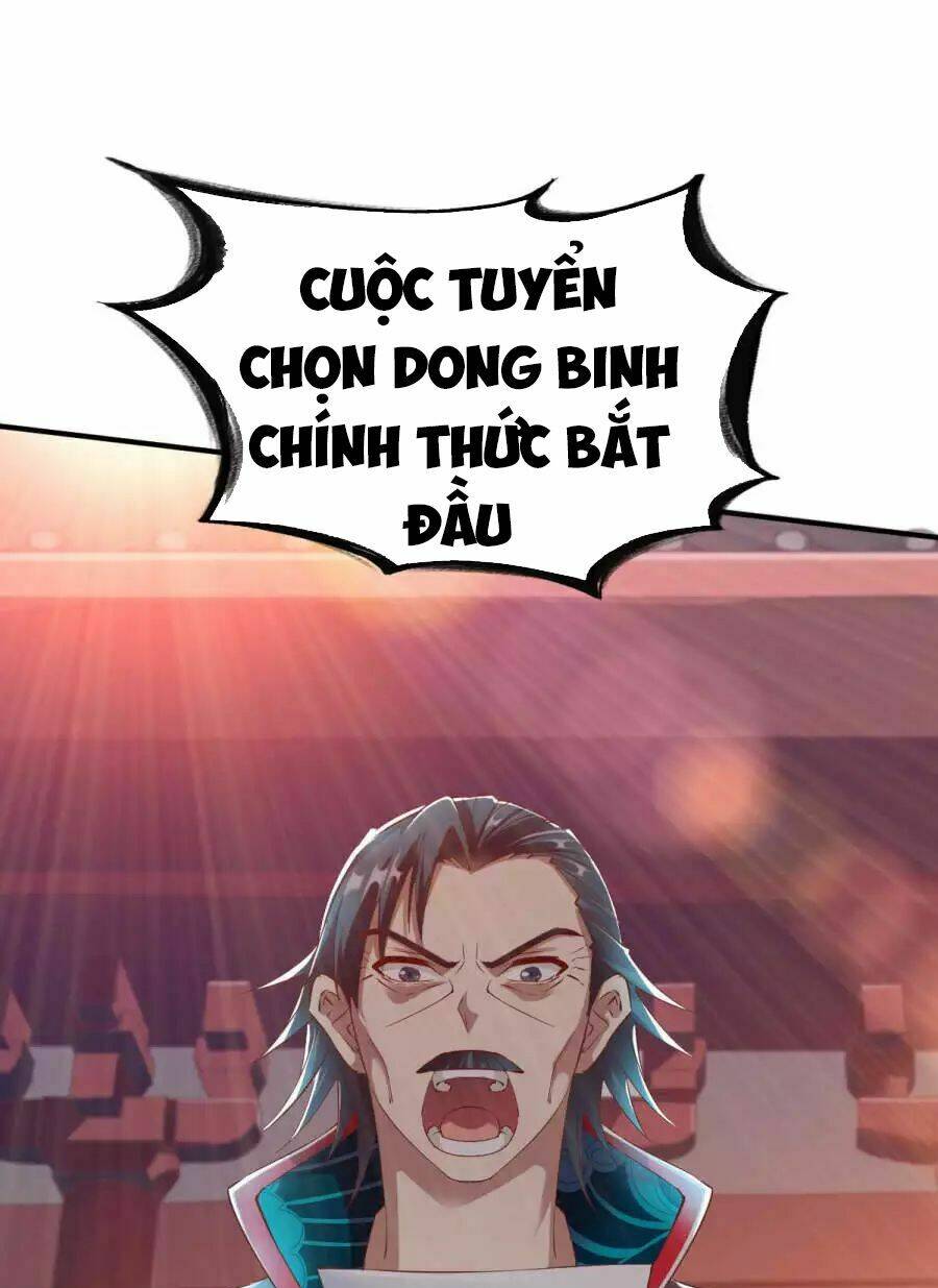 Chương 22 - Trang 42