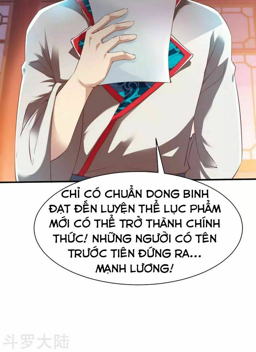 Chương 22 - Trang 43